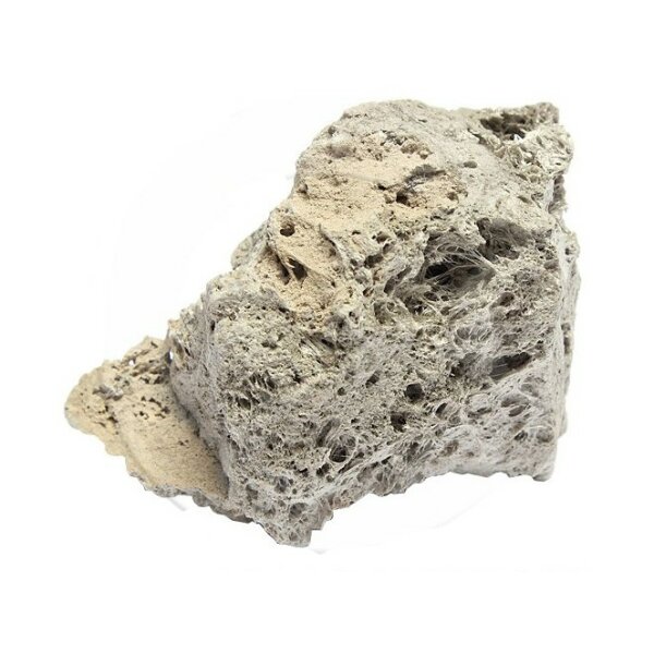 avatar rock s 10 17 cm lietajuci kamen