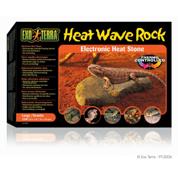 exo terra heat wave rock velky 15 w vyhrevny kamen 1