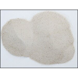 Kremičitý piesok 0,5-1mm