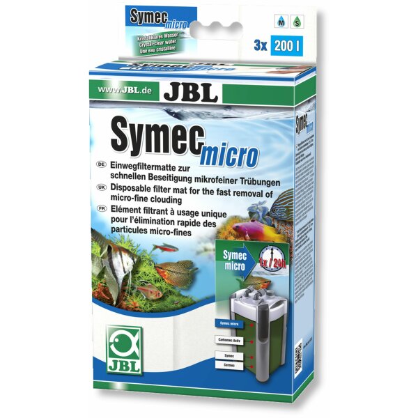 jbl symecmicro scaled