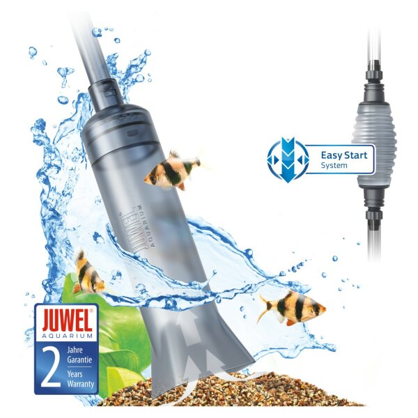 juwel aqua clean 20 odkalovac 1