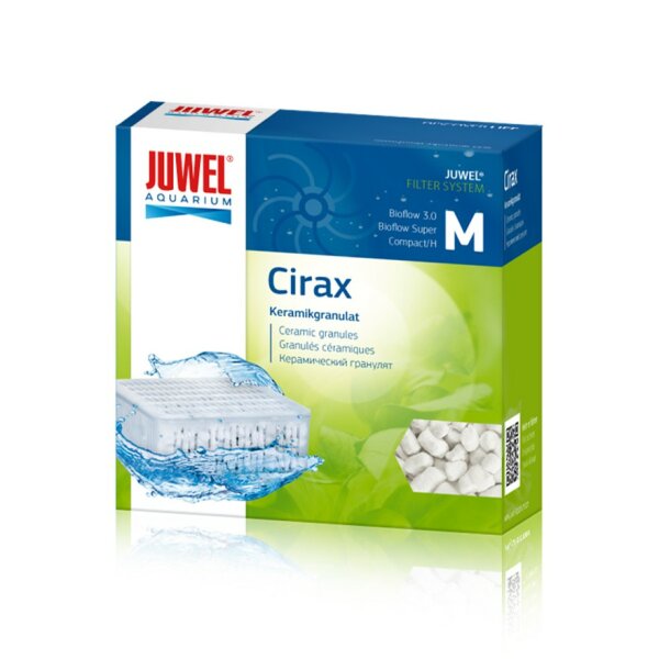 juwel cirax m bioflow 30 a compact 1 ks