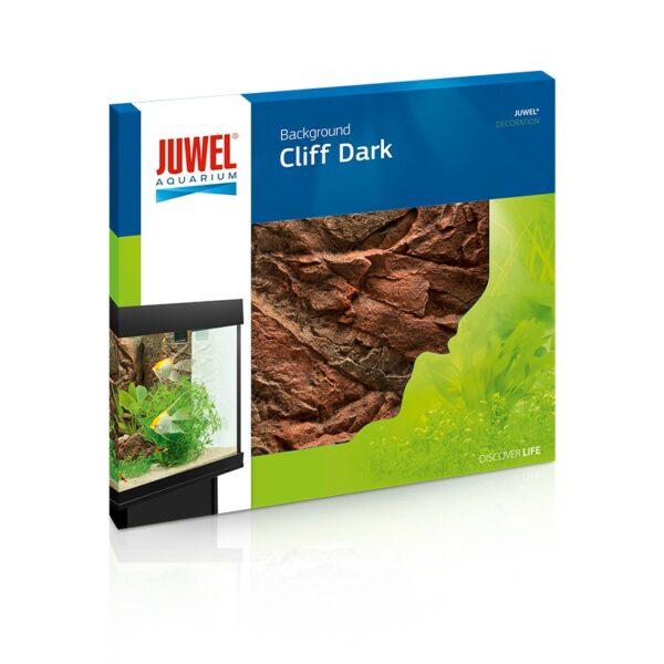 juwel cliff dark pozadie 1