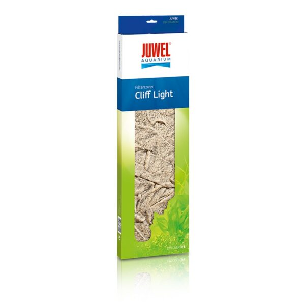 juwel cliff light kryt filtra 1