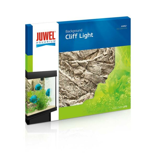 juwel cliff light pozadie 1