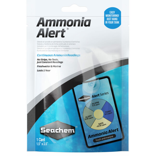 seachem ammonia alert 1 scaled