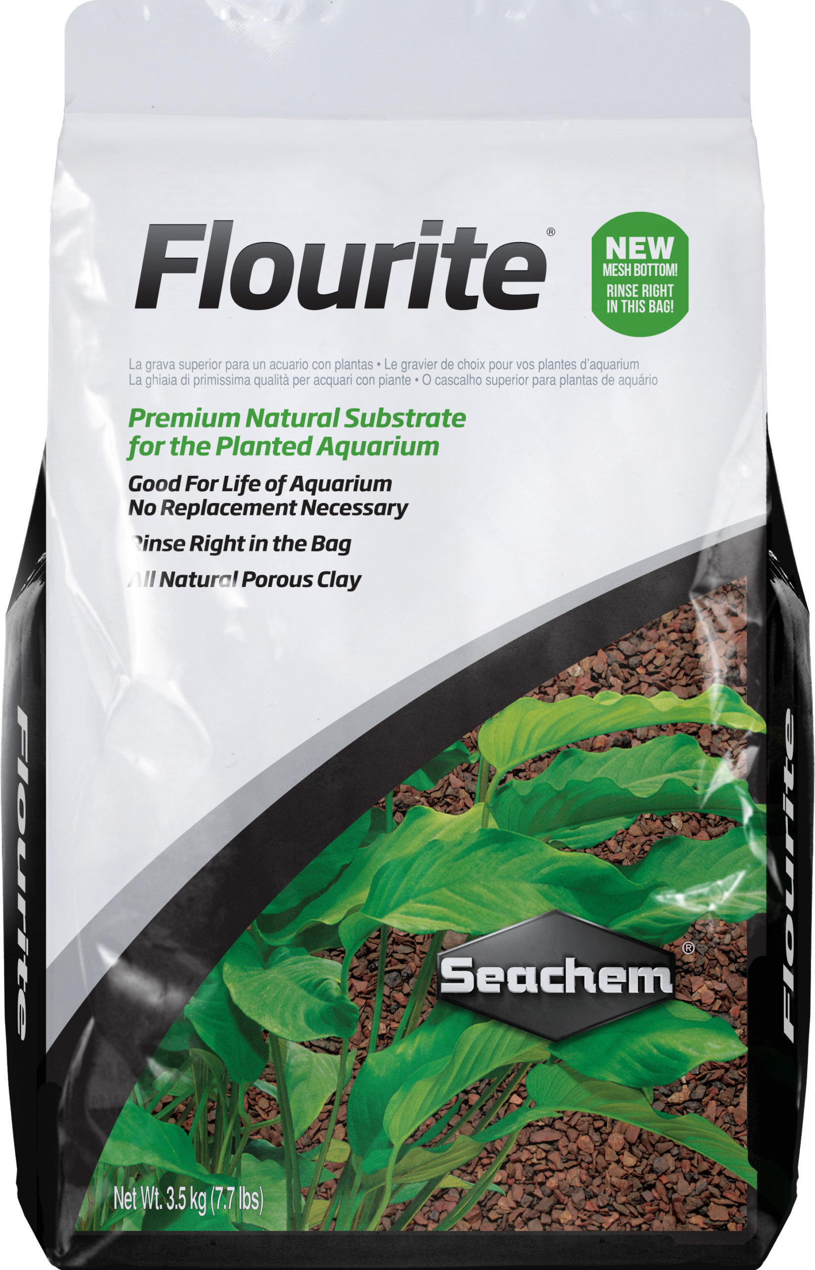 seachem flourite 35 kg scaled