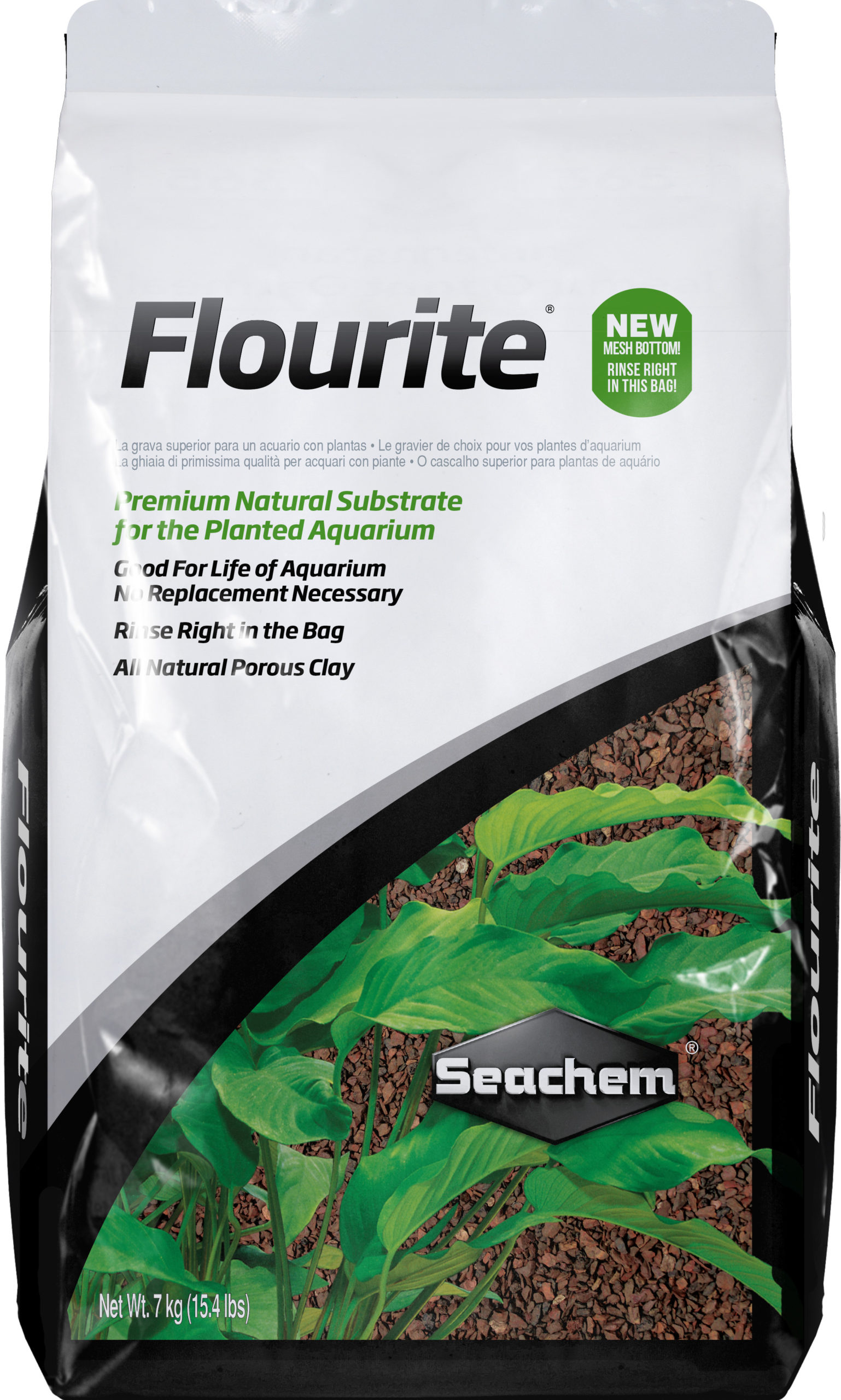 seachem flourite 7 kg scaled