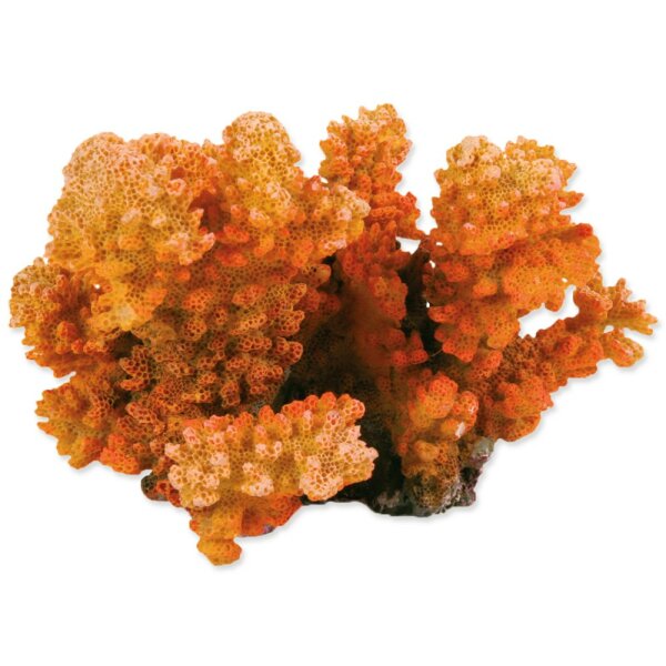 trixie koral 12 cm