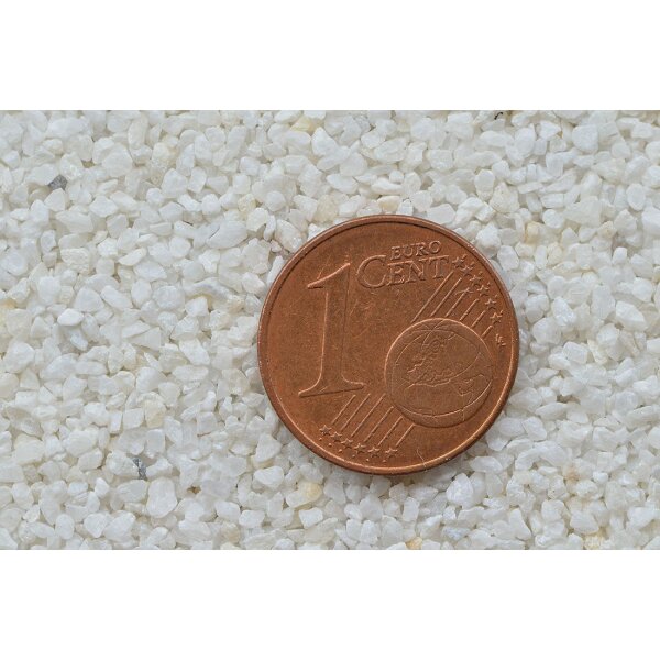 color sand prirodna biela mramorova drt 1 15 mm 20kg