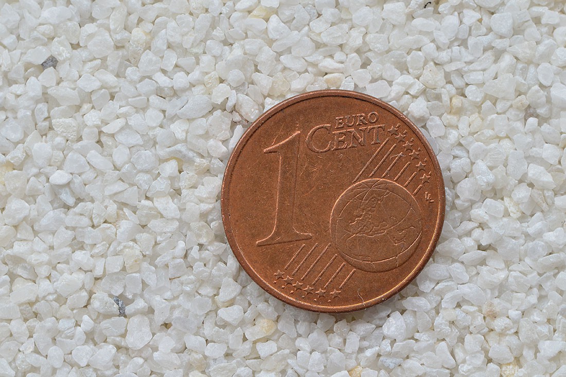 color sand prirodna biela mramorova drt 1 15 mm 20kg