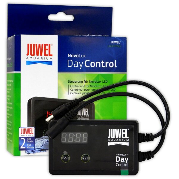 juwel novolux led day control 1