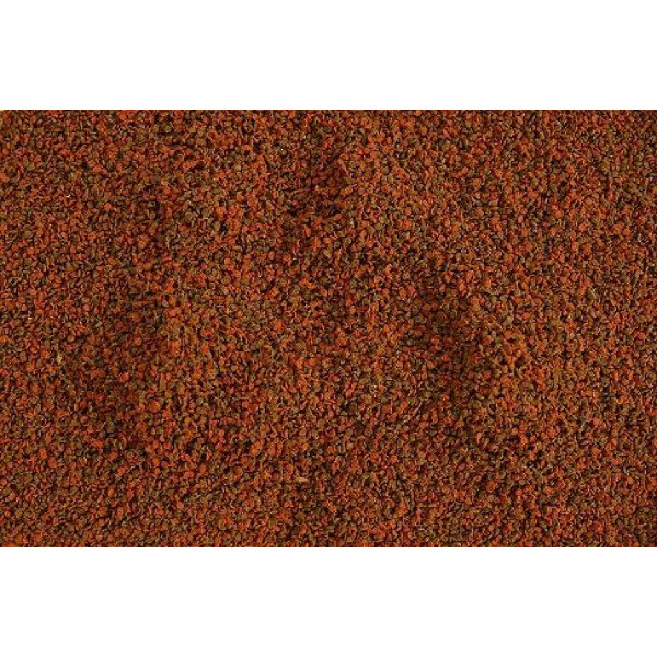 origin malawi pro colour granulky 100g 12 15mm 1