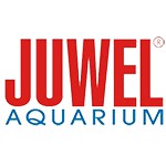 JUWEL-Aquarium