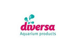 DIVERSA Aquarium products