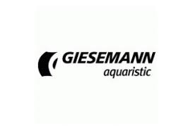 Giesemann aquaristic