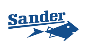Aqua-Sander