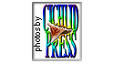 Cichlid Press