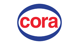 Cora Pet