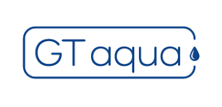 GT Aqua