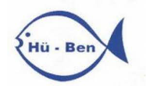 Hu-ben