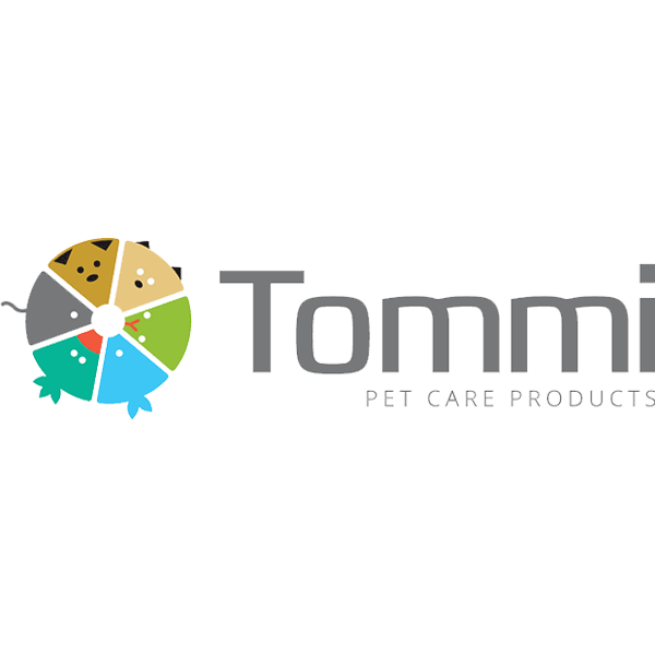 Tommi PET CARE PRODUCTS
