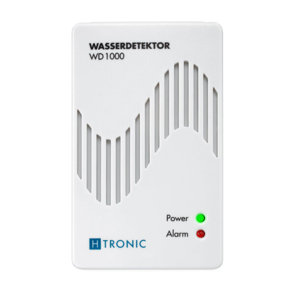 WD 1000 Wasserdetektor Draufsicht frei sRGB shop 1030x1030 1